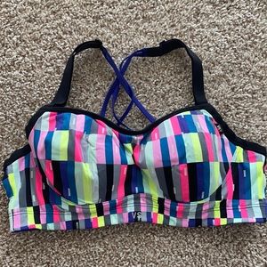 Victoria’s Secret Sports Bra